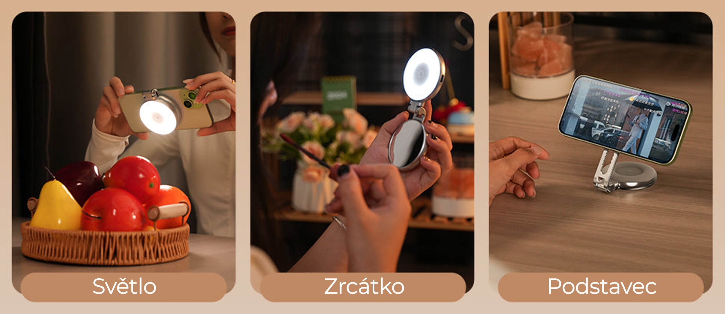 telesin-magsafe-led-svetlo-stribrne-pp-2